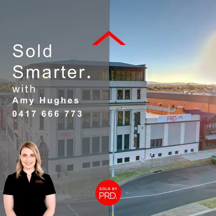 100 Verdelho Drive, Tamworth NSW 2340
