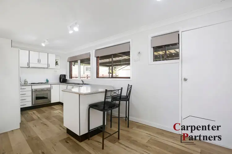 Seventh view of Homely house listing, 7 Government Road, Yerrinbool NSW 2575