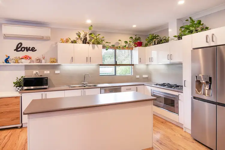 7 Walkington Avenue, Margaret River WA 6285
