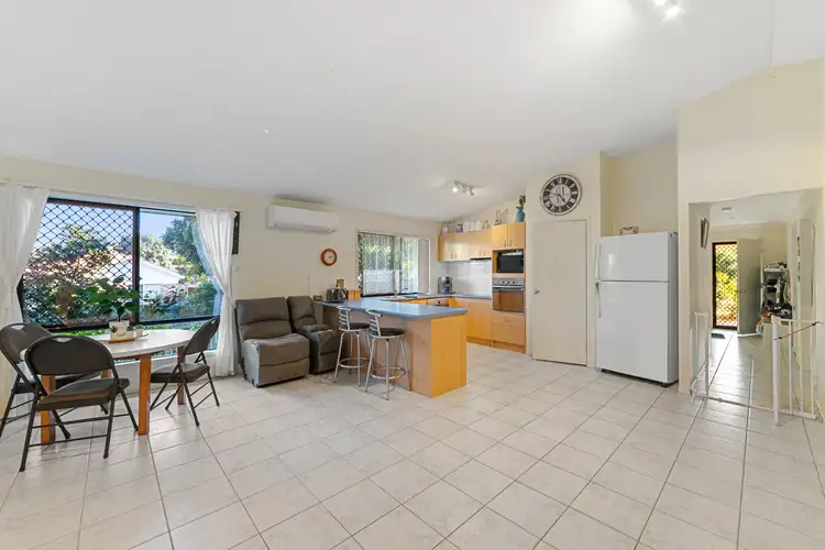 Fifth view of Homely house listing, 2 Brockman Street, North Lakes QLD 4509