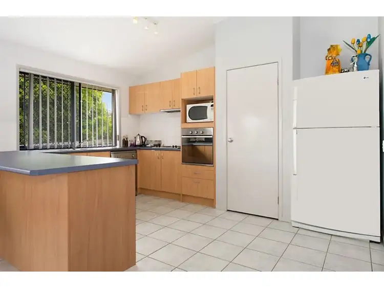 Sixth view of Homely house listing, 2 Brockman Street, North Lakes QLD 4509