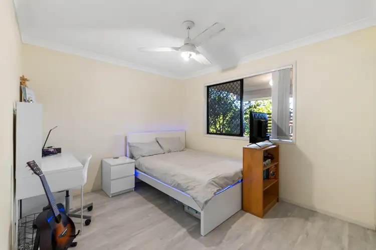 Seventh view of Homely house listing, 2 Brockman Street, North Lakes QLD 4509