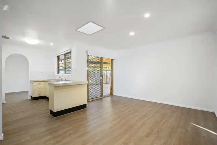 Second view of Homely house listing, 90 Mountain View Avenue, Burleigh Waters QLD 4220