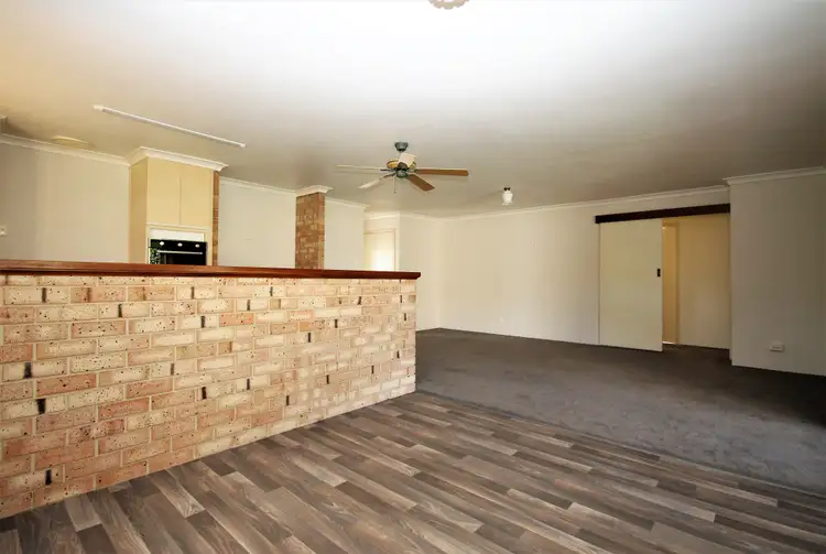 Fifth view of Homely house listing, 183 Barnes Avenue, Australind WA 6233
