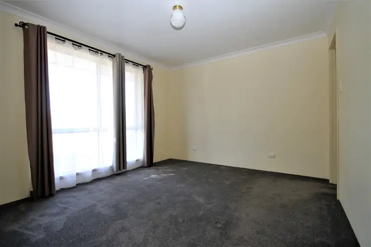Sixth view of Homely house listing, 183 Barnes Avenue, Australind WA 6233