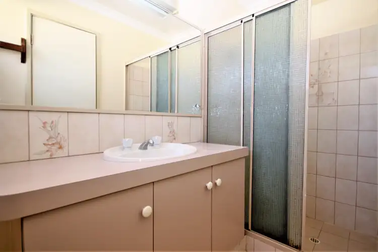 Seventh view of Homely house listing, 183 Barnes Avenue, Australind WA 6233
