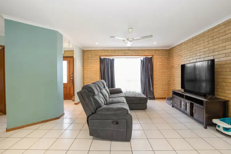 Fifth view of Homely house listing, 42 Amhurst Street, Slade Point QLD 4740