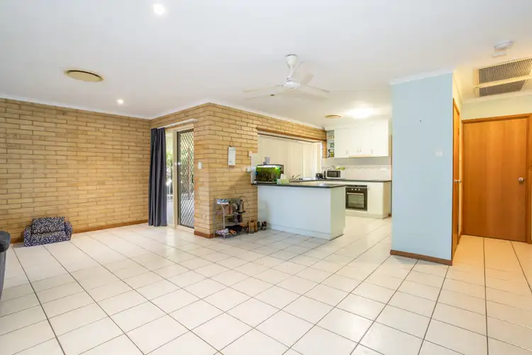 Sixth view of Homely house listing, 42 Amhurst Street, Slade Point QLD 4740