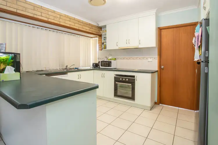 Seventh view of Homely house listing, 42 Amhurst Street, Slade Point QLD 4740