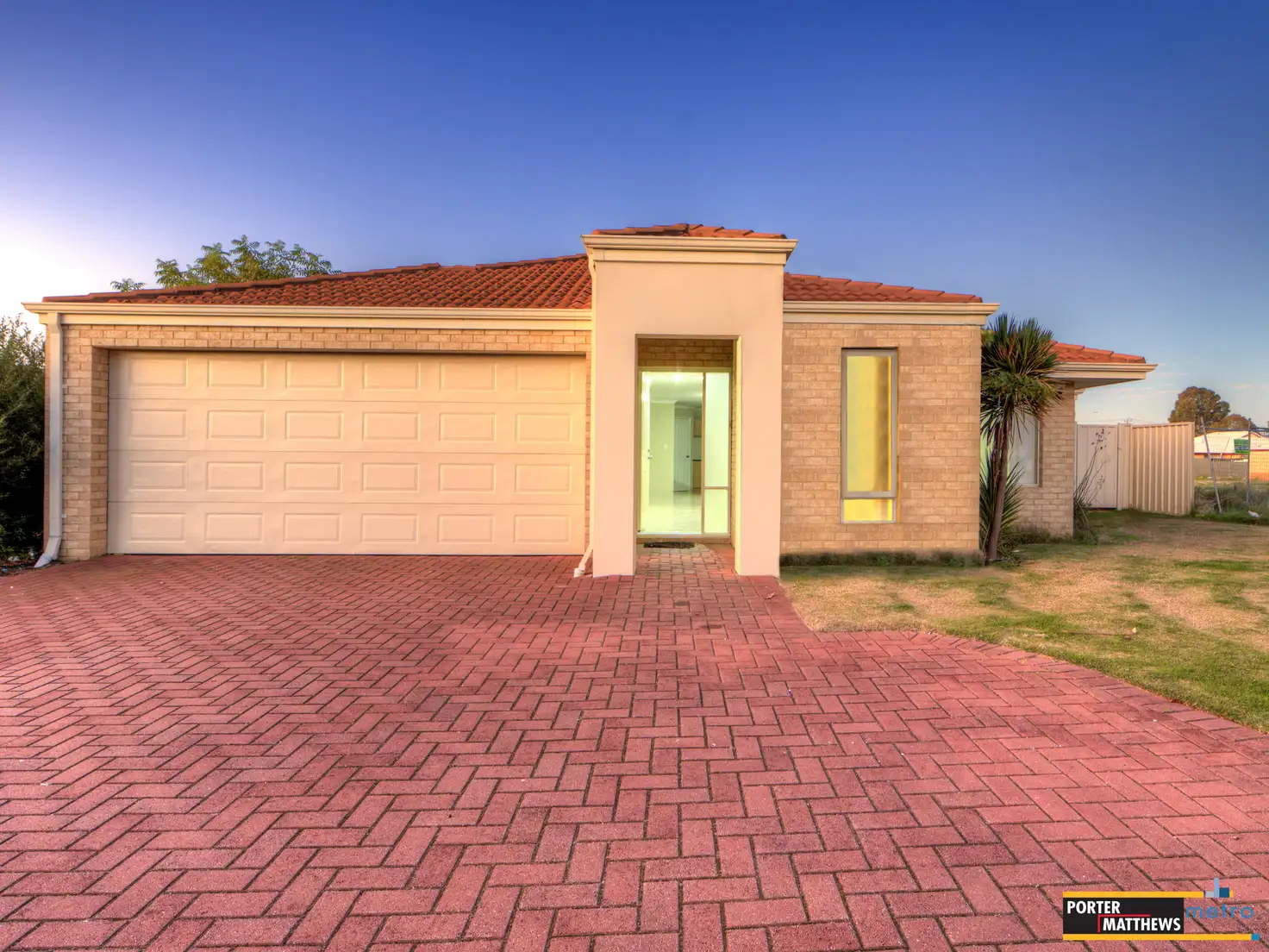 Main view of Homely villa listing, 1/11 Longhurst Way, Queens Park WA 6107