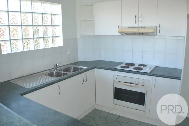 Second view of Homely unit listing, 3/19 Ryans Road, Northgate QLD 4013