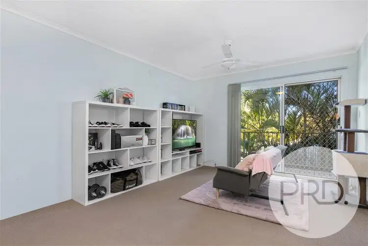 Fourth view of Homely unit listing, 3/19 Ryans Road, Northgate QLD 4013