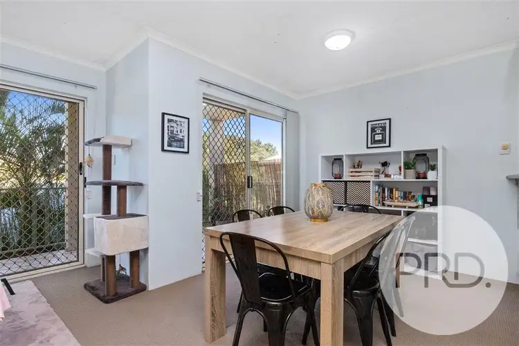 Fifth view of Homely unit listing, 3/19 Ryans Road, Northgate QLD 4013