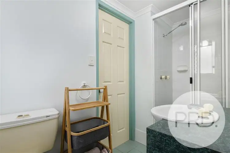 Sixth view of Homely unit listing, 3/19 Ryans Road, Northgate QLD 4013