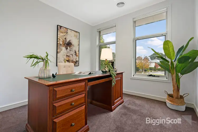 Sixth view of Homely house listing, 11 Lords Avenue, Mulgrave VIC 3170