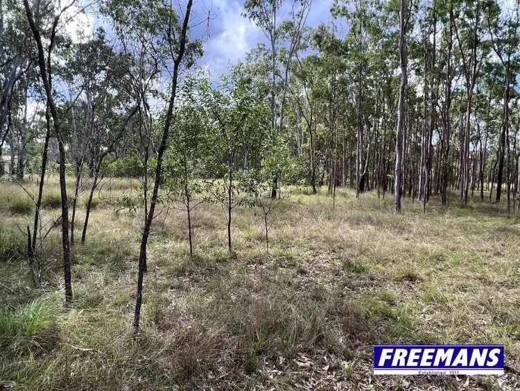 Seventh view of Homely land listing, 171 Mcclymont Road, Wattle Camp QLD 4615