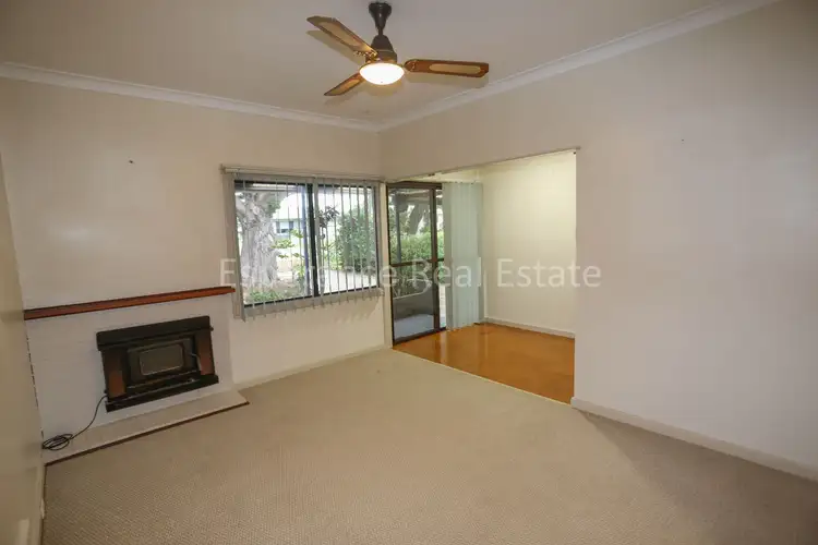 Third view of Homely house listing, 28 Hamersley Street, Esperance WA 6450