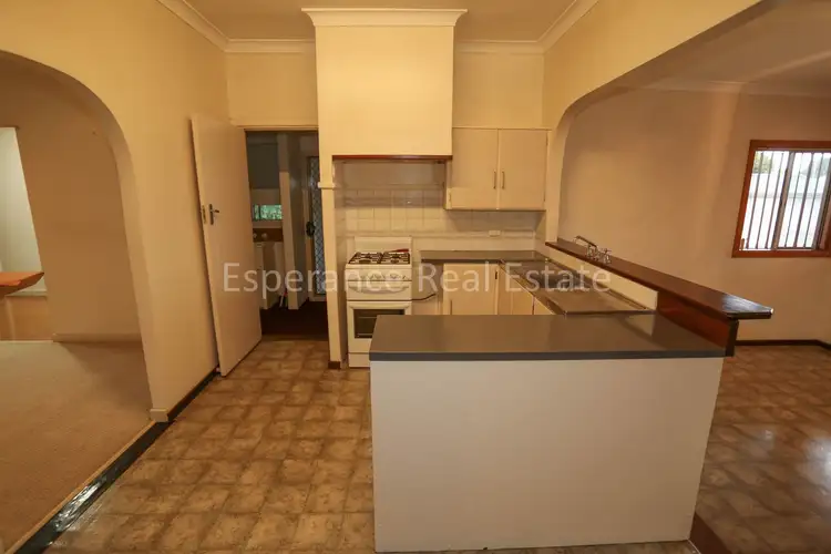 Sixth view of Homely house listing, 28 Hamersley Street, Esperance WA 6450