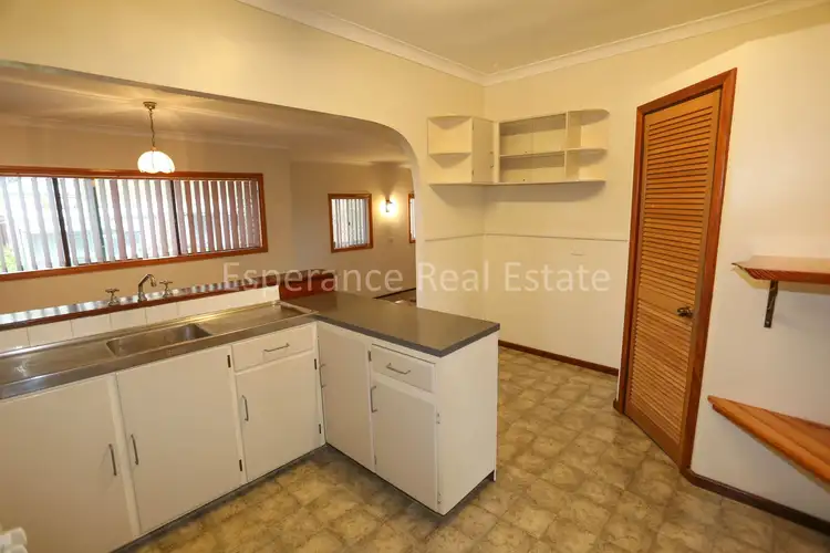 Seventh view of Homely house listing, 28 Hamersley Street, Esperance WA 6450