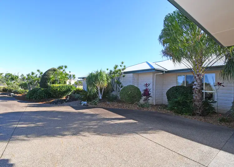 Seventh view of Homely house listing, 214 Lease Road, Takura QLD 4655