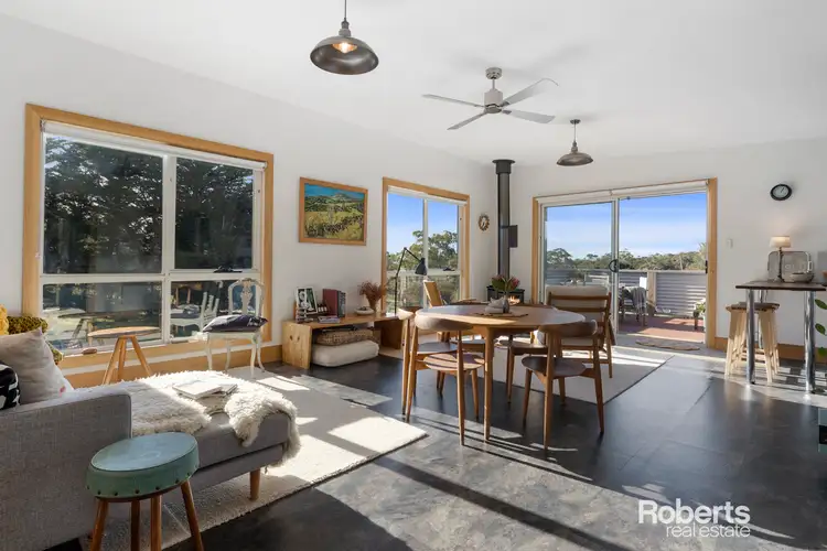 212 Gordon Street, Swansea TAS 7190