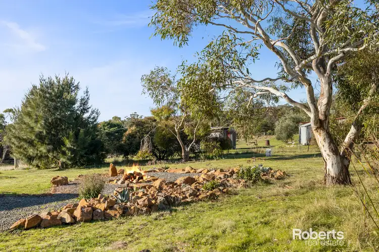Fourth view of Homely house listing, 212 Gordon Street, Swansea TAS 7190