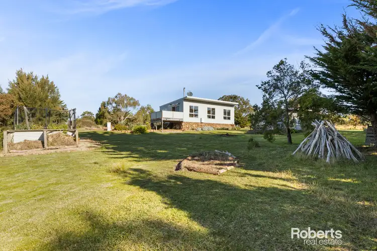 Sixth view of Homely house listing, 212 Gordon Street, Swansea TAS 7190