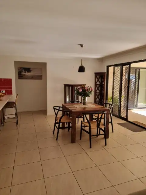 Second view of Homely house listing, 9 Sprucebark Court, Upper Caboolture QLD 4510