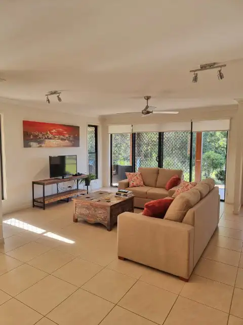 Third view of Homely house listing, 9 Sprucebark Court, Upper Caboolture QLD 4510
