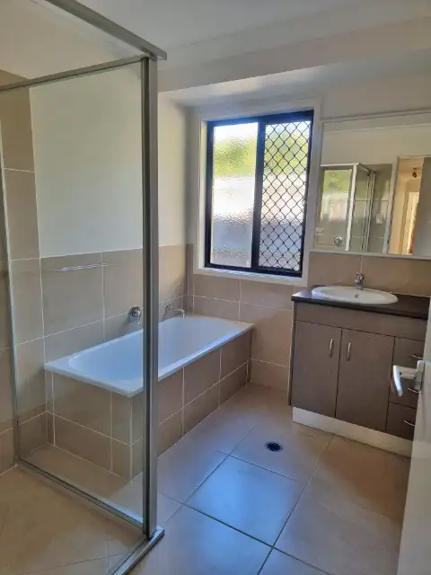 Fifth view of Homely house listing, 9 Sprucebark Court, Upper Caboolture QLD 4510