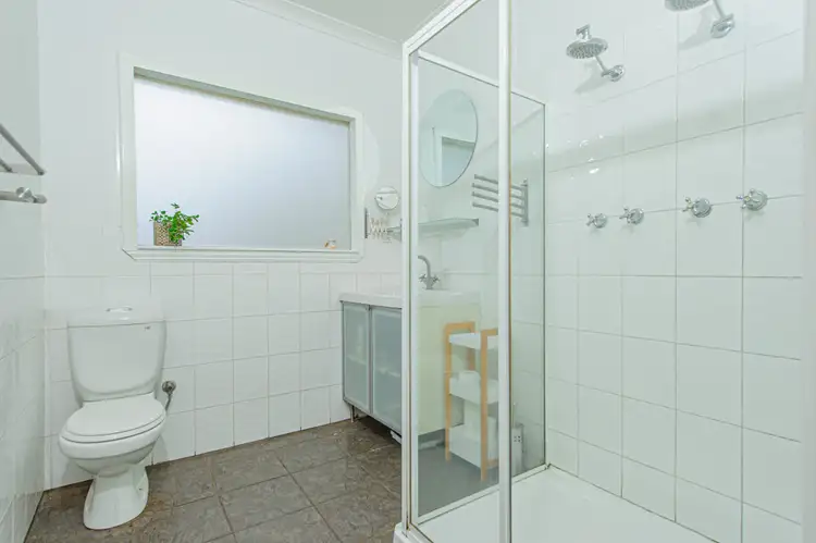 Seventh view of Homely house listing, 190 Ilbery Street, Beechina WA 6556