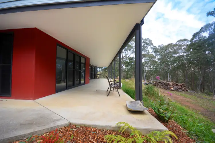 Third view of Homely house listing, 78 John Grant Road, Little Hartley NSW 2790