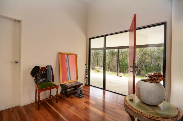 Sixth view of Homely house listing, 78 John Grant Road, Little Hartley NSW 2790