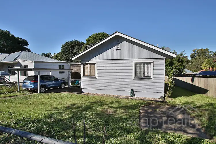 Main view of Homely house listing, 51 Abelia Street, Inala QLD 4077