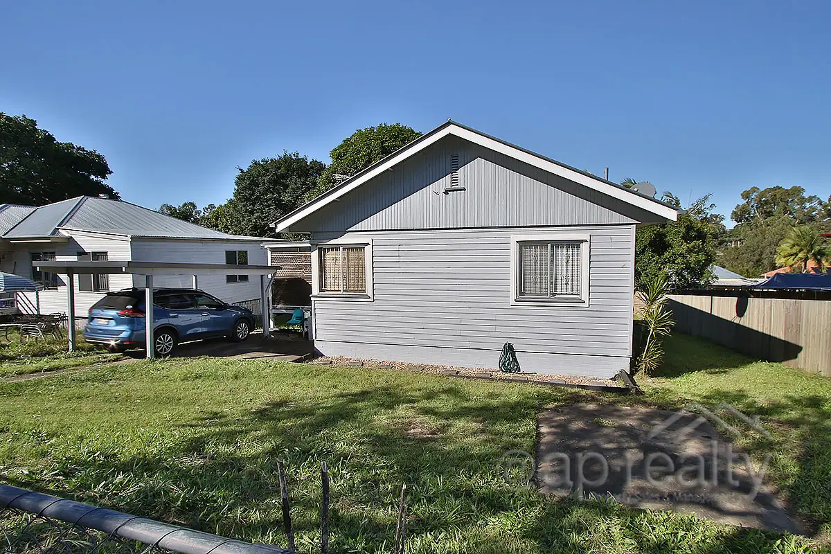 Main view of Homely house listing, 51 Abelia Street, Inala QLD 4077