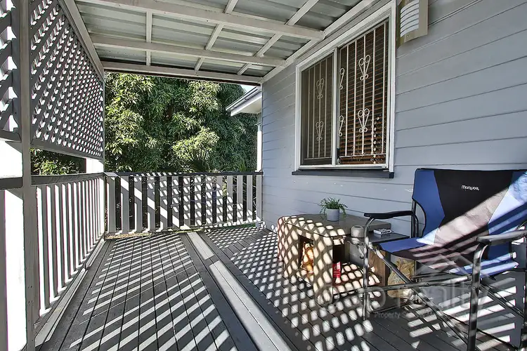 Second view of Homely house listing, 51 Abelia Street, Inala QLD 4077