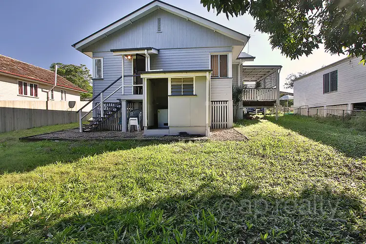 Third view of Homely house listing, 51 Abelia Street, Inala QLD 4077