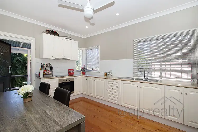 Fifth view of Homely house listing, 51 Abelia Street, Inala QLD 4077