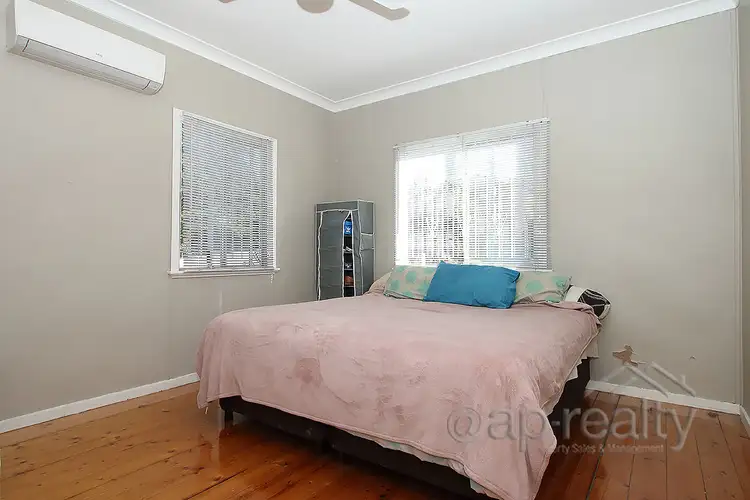Sixth view of Homely house listing, 51 Abelia Street, Inala QLD 4077