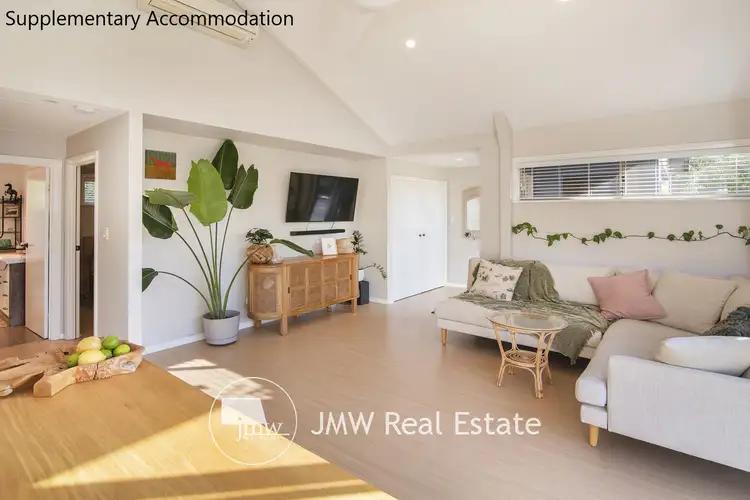 Third view of Homely house listing, 15 Windlemere Drive, Dunsborough WA 6281