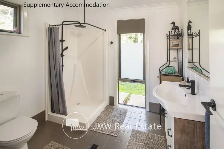 Fifth view of Homely house listing, 15 Windlemere Drive, Dunsborough WA 6281