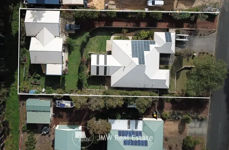 Seventh view of Homely house listing, 15 Windlemere Drive, Dunsborough WA 6281
