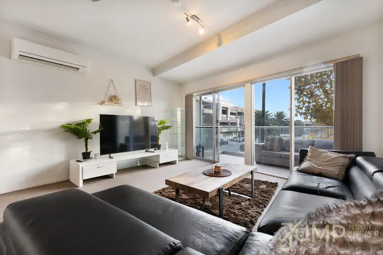 11/105-107 Elder Drive, Mawson Lakes SA 5095