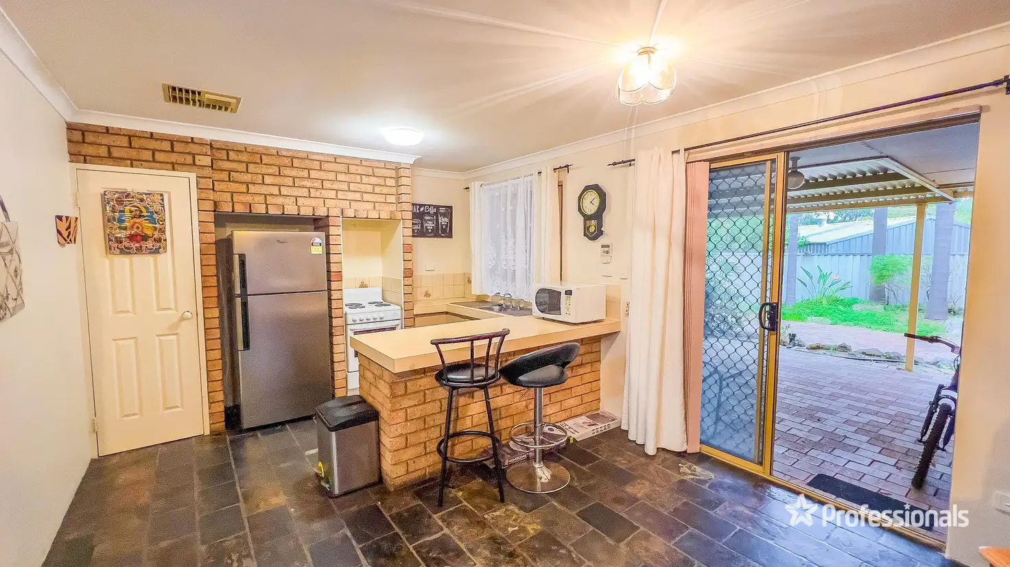 Main view of Homely house listing, 13b Nile Place, Beechboro WA 6063