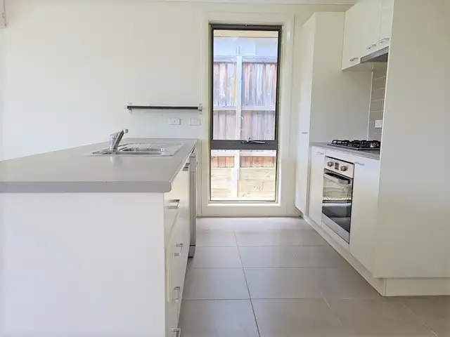 Second view of Homely house listing, 59 Eleanor Drive, Glenfield NSW 2167