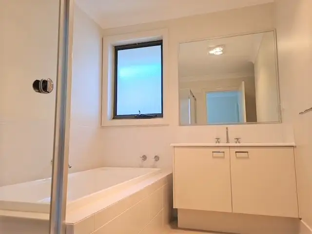 Fourth view of Homely house listing, 59 Eleanor Drive, Glenfield NSW 2167
