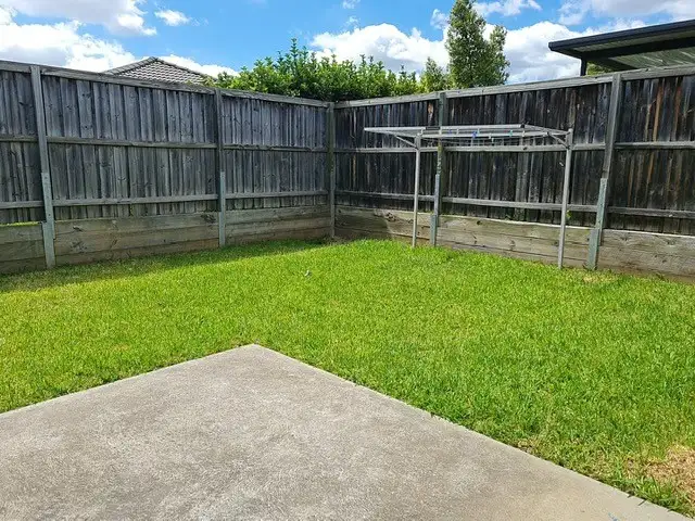 Fifth view of Homely house listing, 59 Eleanor Drive, Glenfield NSW 2167