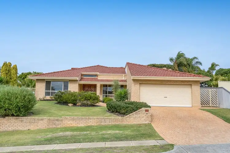 57 Riley Road, Kardinya WA 6163