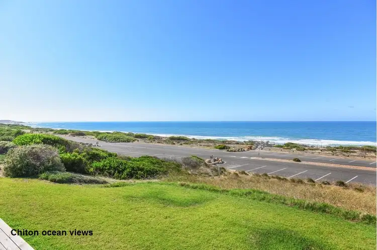 Fifth view of Homely land listing, Lot 12 Waterport Road (Victor Harbor), Chiton SA 5211