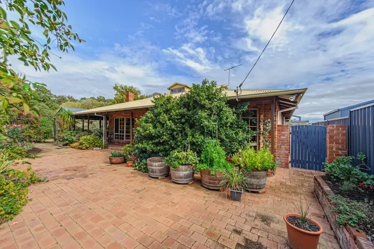 Fifth view of Homely house listing, 2 Bradshaw Road, Byford WA 6122